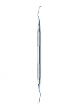 Implant Hygiene